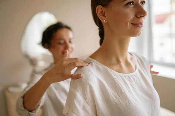 Casino Winning Kings Ondersteuning